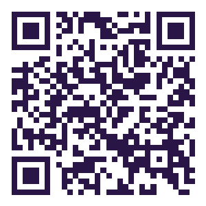 Sample QR code